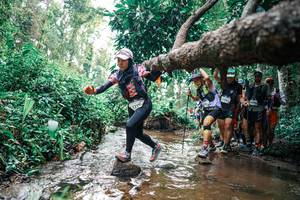 BIB: 
                            <button type="button" onclick="openModal(25371464)" class="btn btn-primary btn-sm float-right btn-popup" data-toggle="modal" data-target=".modal-high-quality">
                        <i class="fas fa-shopping-cart"></i> Add to Cart
                    </button>
                                            <button type="button" onclick="isThisMe(25371464, true)" class="btn btn-success btn-sm float-right btn-popup btn-isme hidden" data-toggle="tooltip" data-placement="bottom" title="นี่คือรูปของคุณใช่ไหม คลิกที่นี่เพื่อเอาเข้าอัลบั้ม">
                        <i class="fas fa-plus"></i> Add to album
                    </button>
                    <button type="button" onclick="isThisMe(25371464, false)" class="btn btn-warning btn-sm float-right btn-popup btn-isnotme hidden">
                        <i class="fas fa-ban"></i> Remove from album
                    </button>